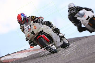 media/Feb-19-2024-Lets Ride (Mon) [[eb90a18fbf]]/Groups A and B/12pm (Grapevine)/